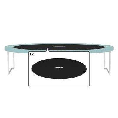 Plasa saritura pentru trambulina Favorit 430