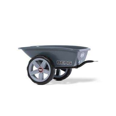Remorca M Kart-Reppy