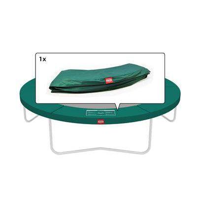 Protectie arcuri  pentru trambulina Talent 300