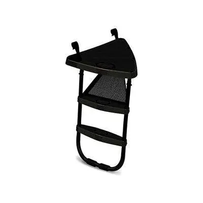 Scara "M" cu platforma