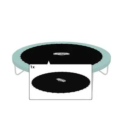 Plasa saritura pentru trambulina Talent 300