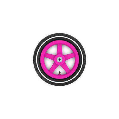 Roata Berg Buddy Pink