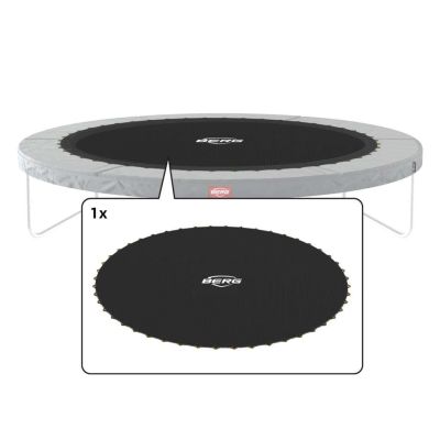 Plasa saritura pentru trambulina Favorit 330