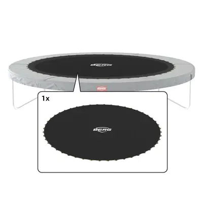 Plasa saritura pentru trambulina Favorit 330