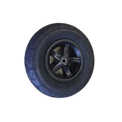 Roata Black Edition
