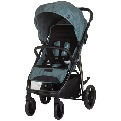 Carucior sport chipolino insta basil hublkins0254ba