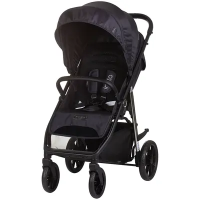 Carucior sport chipolino insta blackberry hublkins0255bb