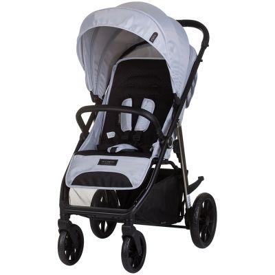 Carucior sport chipolino insta cloud hublkins0253cl