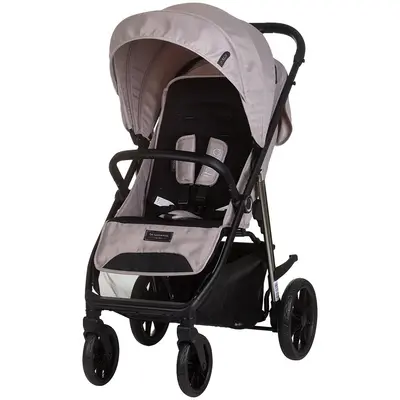 Carucior sport chipolino insta tiramisu hublkins0252tr
