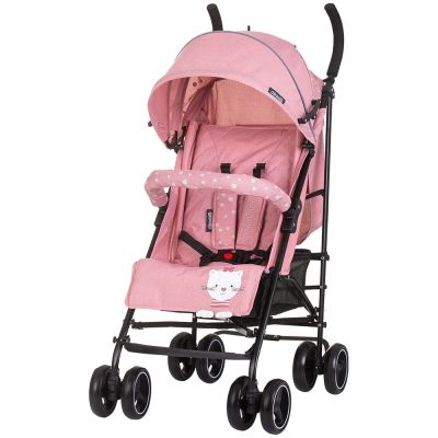 Carucior sport chipolino milano cat hublkmln0254ca