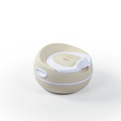 Olita ergonomica premium - bej