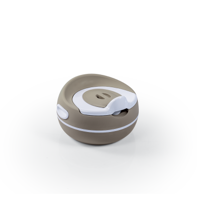 Olita ergonomica premium - gri