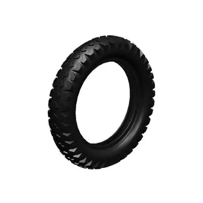 Cauciuc 12,5x2.25x8 all terrain