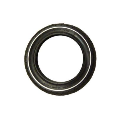 Cauciuc Slick 12.5x2.25