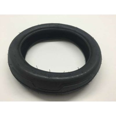 Cauciuc 12,5x3.00-9 slick (Mustang & BMW)