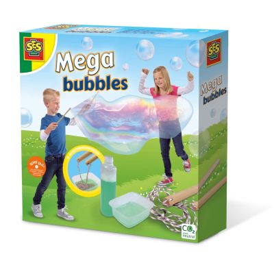 Set mega baloane de sapun sa02251