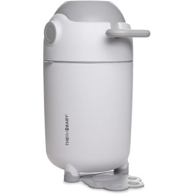 THERMOBABY - Cos stocare scutece uzate DNBTHE1752