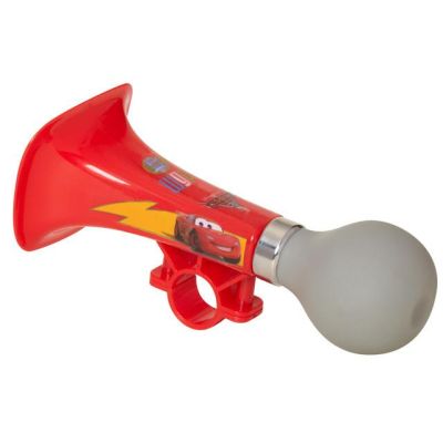 Claxon bicicleta Stamp Disney Cars FUNKC892040