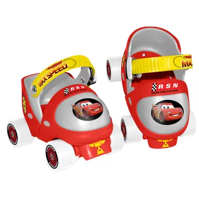 Role Disney Cars 23-27 FUNKJ892321