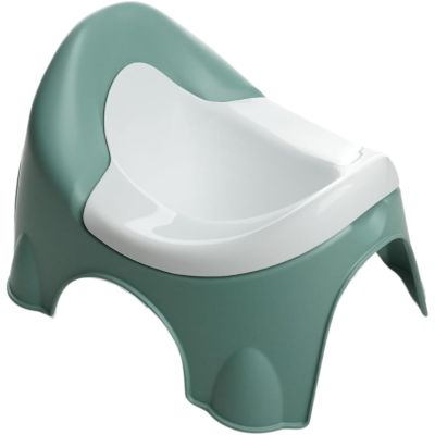 THERMOBABY Olita cu bol detasabil IDÉO DNBTHE1719