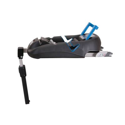 Baza Isofix pentru scaunele auto Florino / Savona Coletto SUPbaza_isofix_florino/savona