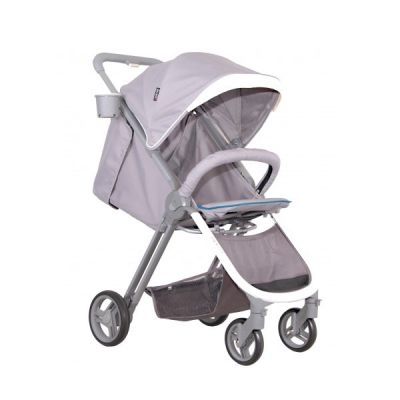 Carucior sport Cosimo grey Coletto SUPcoletto cosimo_gre