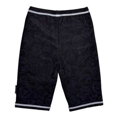 Pantaloni de baie Ocean marime 86- 92 protectie UV Swimpy SUPswimpy 34-OC8001