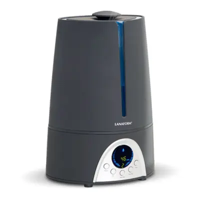 Umidificator de camera New Vapolux Lanaform SUPLA120119