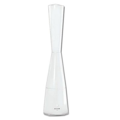 Umidificator si Difuzor de Aromaterapie Living Lanaform SUPLA120602