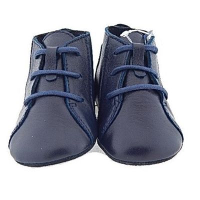Ghetute baieti Piticot Bleumarin - FOX101101-3