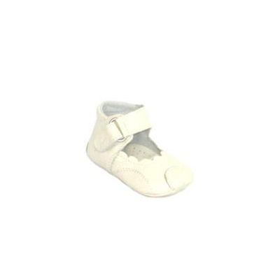 Balerini fetite Crem BabyFox - FOX10317_1
