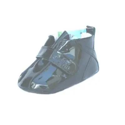 Ghetute copii Barnabas Negru - FOX10313_4