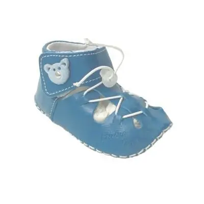 Sandale baietei Hawaii Turquoise - FOX10322_5