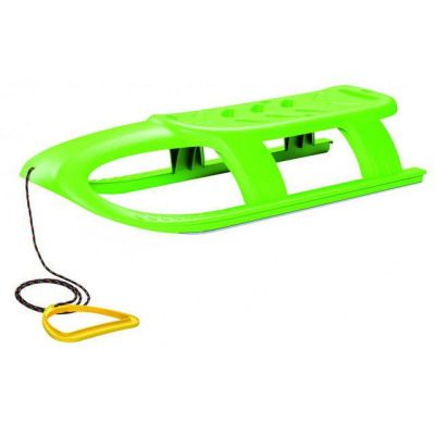 Sanie Bullet verde FUNK19096BG