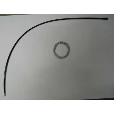 Cablu pentru schimbator viteze BF-3