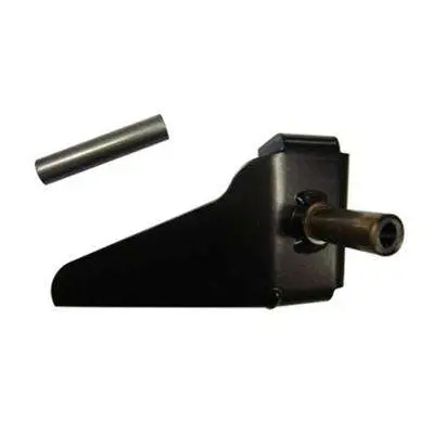 Brat Grantour DREAPTA