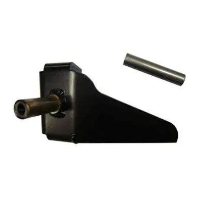 Brat Grantour STANGA