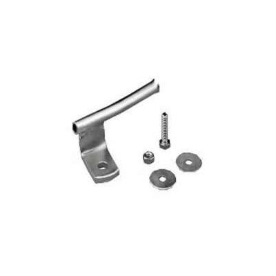Accesorii prindere stegulet (universal)