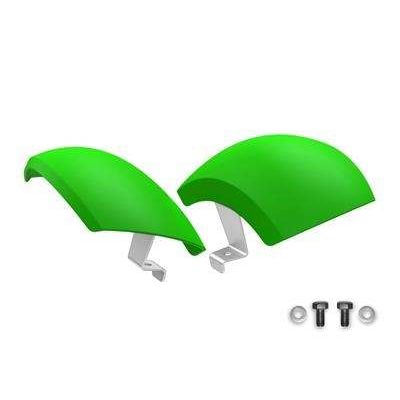 Aparatori fata X-plore