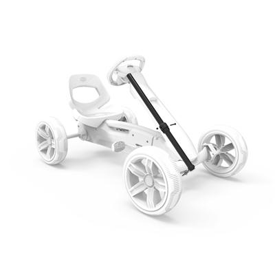 Ax Volan Kart Reppy
