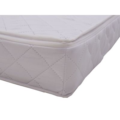 Husa microfibra pentru saltea copii 140x70x12 MYK00089140