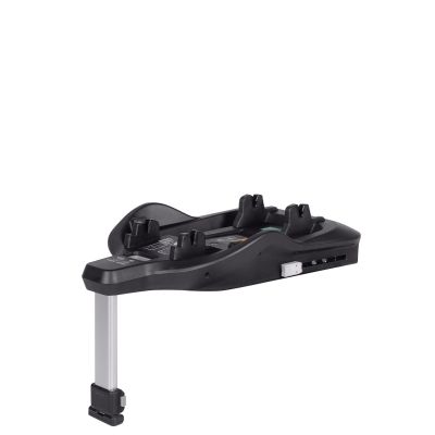 Baza Isofix cu picior suport pentru scaunul auto grupa 0+ Carrello VEGA I-Size 40-87 cm PMICCRL-14102