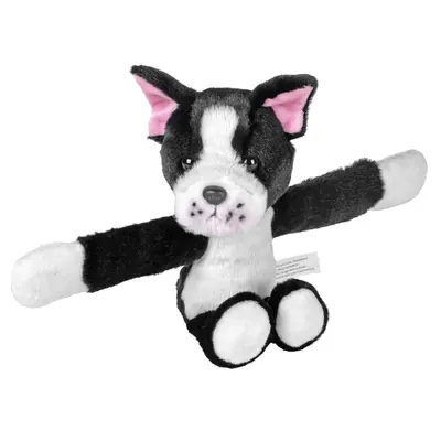 Catelus boston terrier huggers 20cm wr29066