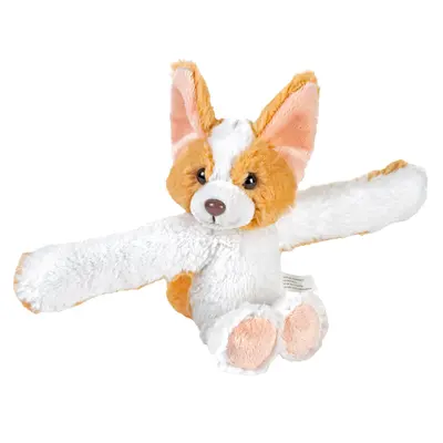 Catelus corgi huggers 20cm wr29047
