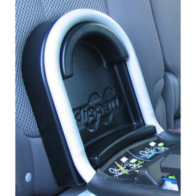 Distantier baza Isofix pentru Klippan Triofix/Dinofix PMIC150-67-001