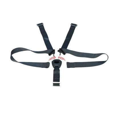 Ham de siguranta cu alarma Klippan TRIOFIX PMIC150-55-700