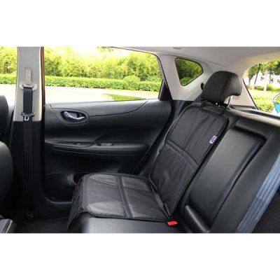 Husa de protectie pentru bancheta Klippan PMIC150-60-010
