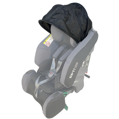Parasolar scaun auto Klippan OPTI 129/CENTURY/MAXI PMIC150-31-010