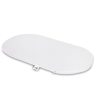 Saltea landou cocos 75x36x2 cm Nativo Travel PMICNAT-T/SL-COCOS