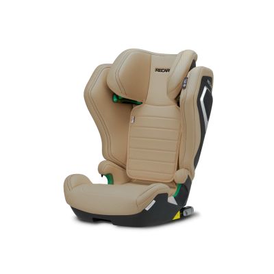 Scaun Auto cu Isofix Axion 1 Elegant Beige TNAB1101010